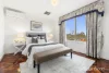 4 Spring Rise, Glen Waverley, Vic 3150-Image