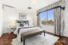 4 Spring Rise, Glen Waverley, Vic 3150-Image