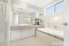 4 Spring Rise, Glen Waverley, Vic 3150-Image