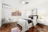 4 Spring Rise, Glen Waverley, Vic 3150-Image