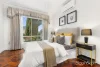 4 Spring Rise, Glen Waverley, Vic 3150-Image