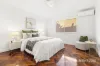 4 Spring Rise, Glen Waverley, Vic 3150-Image