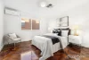 4 Spring Rise, Glen Waverley, Vic 3150-Image