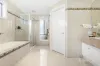 4 Spring Rise, Glen Waverley, Vic 3150-Image