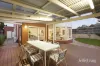 4 Spring Rise, Glen Waverley, Vic 3150-Image