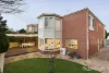 4 Spring Rise, Glen Waverley, Vic 3150-Image