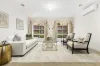 4 Spring Rise, Glen Waverley, Vic 3150-Image