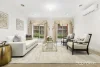 4 Spring Rise, Glen Waverley, Vic 3150-Image