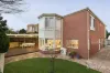 4 Spring Rise, Glen Waverley, Vic 3150-Image
