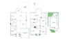 4 Spring Rise, Glen Waverley, Vic 3150-Image