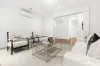 4 Spring Rise, Glen Waverley, Vic 3150-Image