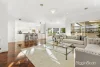 4 Spring Rise, Glen Waverley, Vic 3150-Image