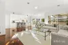 4 Spring Rise, Glen Waverley, Vic 3150-Image