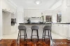 4 Spring Rise, Glen Waverley, Vic 3150-Image