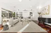 4 Spring Rise, Glen Waverley, Vic 3150-Image