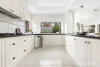 4 Spring Rise, Glen Waverley, Vic 3150-Image