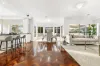 4 Spring Rise, Glen Waverley, Vic 3150-Image