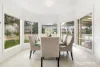 4 Spring Rise, Glen Waverley, Vic 3150-Image