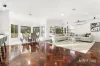 4 Spring Rise, Glen Waverley, Vic 3150-Image