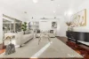 4 Spring Rise, Glen Waverley, Vic 3150-Image