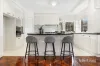 4 Spring Rise, Glen Waverley, Vic 3150-Image