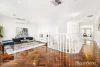 4 Spring Rise, Glen Waverley, Vic 3150-Image