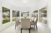 4 Spring Rise, Glen Waverley, Vic 3150-Image