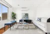 4 Spring Rise, Glen Waverley, Vic 3150-Image