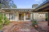 4 Spring Road, Belgrave South, Vic 3160
