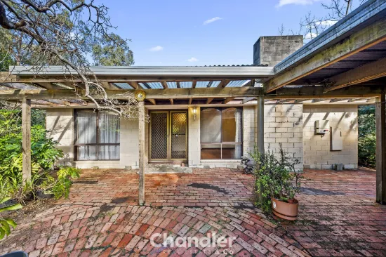 4 Spring Road, Belgrave South, Vic 3160