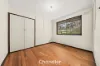 4 Spring Road, Belgrave South, Vic 3160-Image