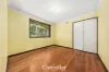 4 Spring Road, Belgrave South, Vic 3160-Image