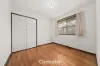 4 Spring Road, Belgrave South, Vic 3160-Image