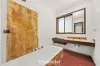 4 Spring Road, Belgrave South, Vic 3160-Image