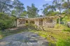 4 Spring Road, Belgrave South, Vic 3160-Image