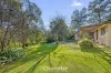 4 Spring Road, Belgrave South, Vic 3160-Image