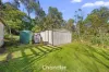 4 Spring Road, Belgrave South, Vic 3160-Image