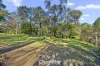 4 Spring Road, Belgrave South, Vic 3160-Image