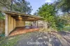 4 Spring Road, Belgrave South, Vic 3160-Image