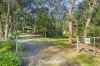 4 Spring Road, Belgrave South, Vic 3160-Image