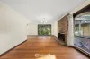 4 Spring Road, Belgrave South, Vic 3160-Image