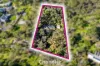 4 Spring Road, Belgrave South, Vic 3160-Image