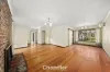 4 Spring Road, Belgrave South, Vic 3160-Image