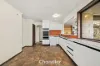 4 Spring Road, Belgrave South, Vic 3160-Image