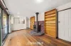 4 Spring Road, Belgrave South, Vic 3160-Image