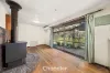 4 Spring Road, Belgrave South, Vic 3160-Image