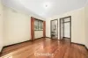 4 Spring Road, Belgrave South, Vic 3160-Image