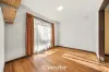 4 Spring Road, Belgrave South, Vic 3160-Image