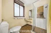 4 Spring Road, Belgrave South, Vic 3160-Image