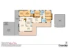 4 Spring Road, Belgrave South, Vic 3160-Floorplan